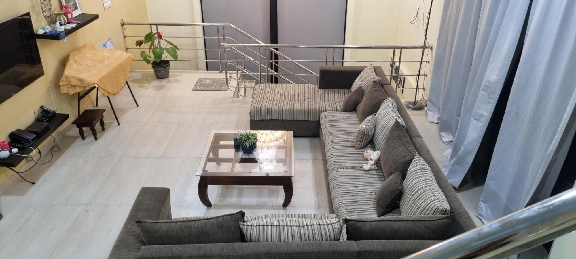 Wis Villa Галле Экстерьер фото